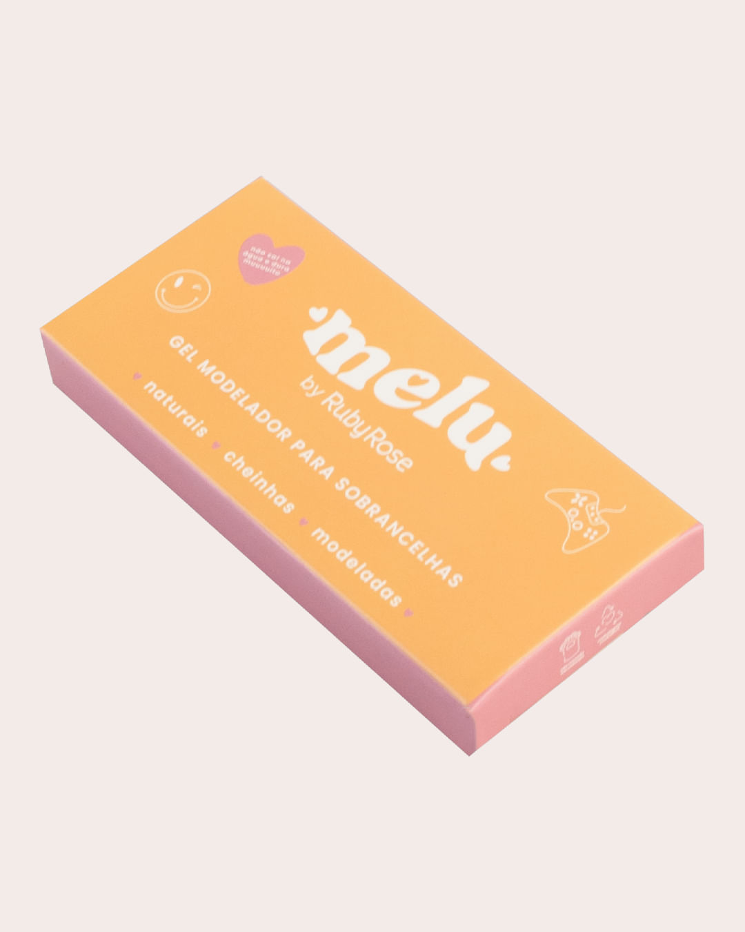 Gel-Para-Sobrancelhas-Melu-Rrf518bx---Rosa