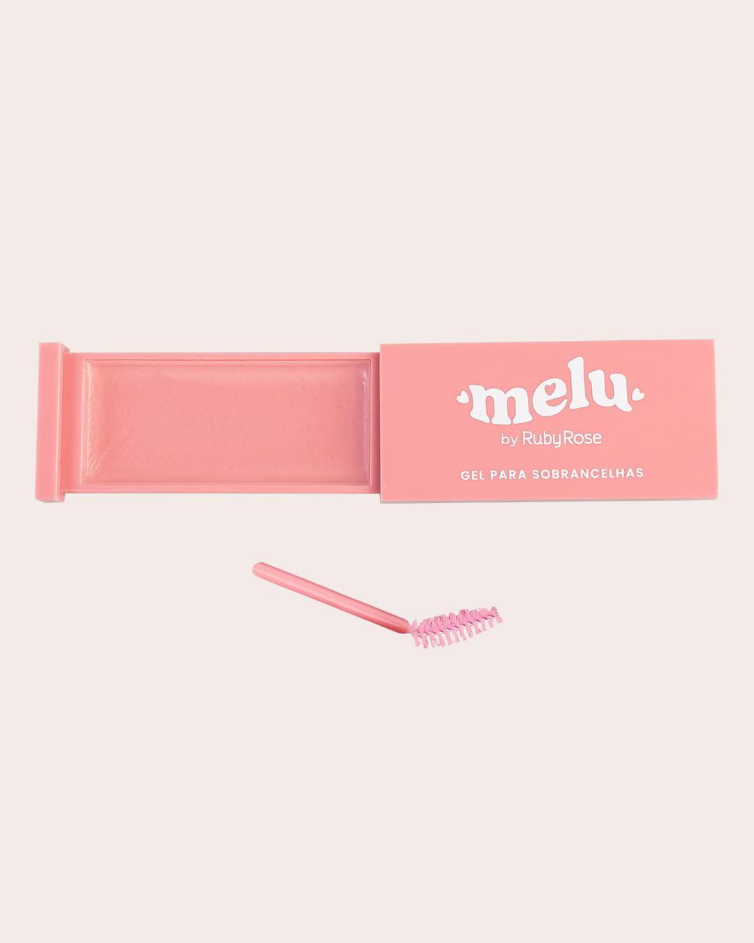 Gel-Para-Sobrancelhas-Melu-Rrf518bx---Rosa