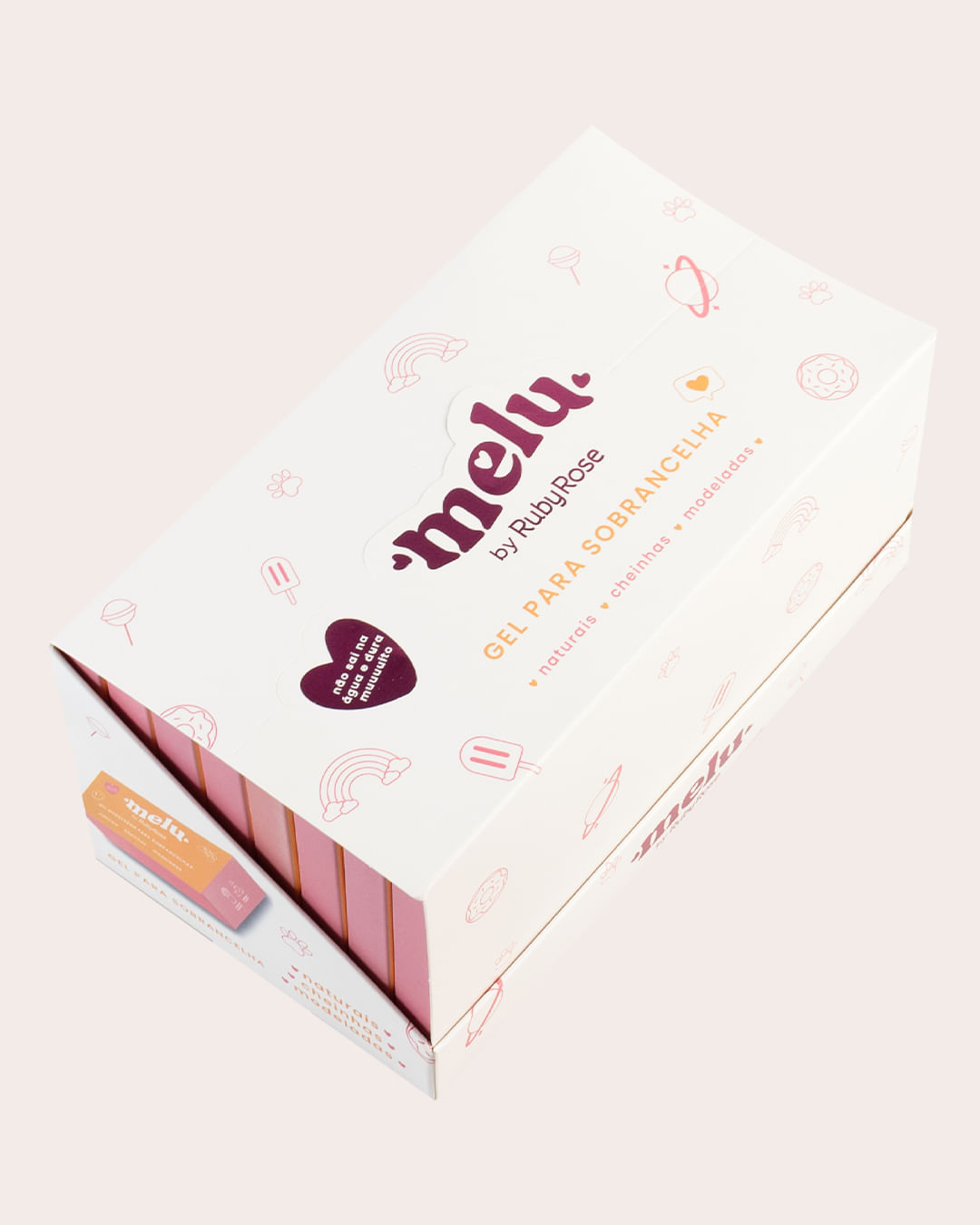 Gel-Para-Sobrancelhas-Melu-Rrf518bx---Rosa