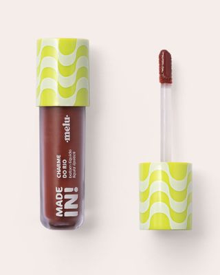 Batom-Liq-Lipstick-Charme-Do-Rio-Made-In---Bege