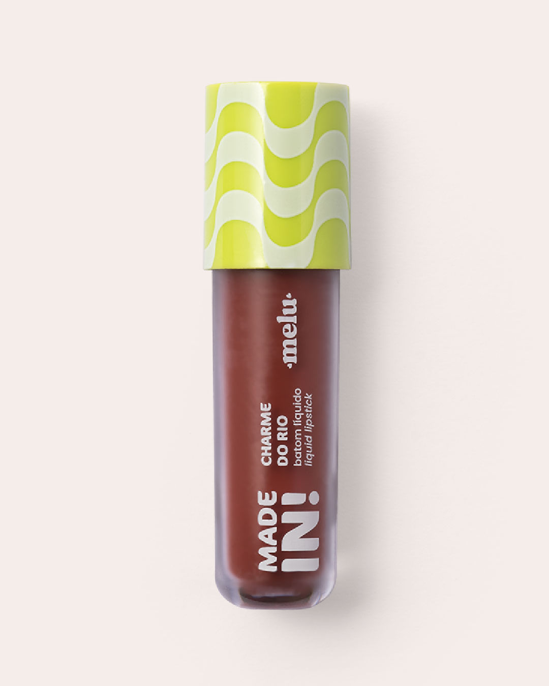 Batom-Liq-Lipstick-Charme-Do-Rio-Made-In---Bege