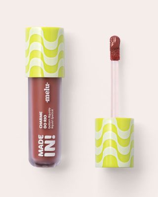 Batom-Liq-Lipstick-Charme-Do-Rio-Made-In---Rosa