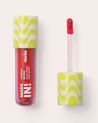 Batom-Liq-Lipstick-Charme-Do-Rio-Made-In---Vermelho