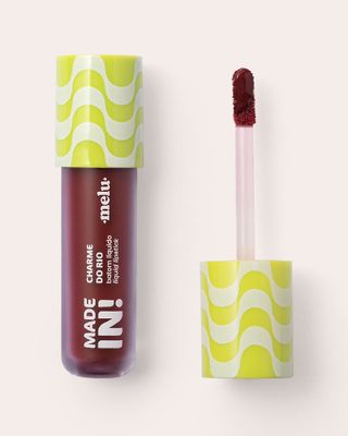 Batom-Liq-Lipstick-Charme-Do-Rio-Made-In---Vinho