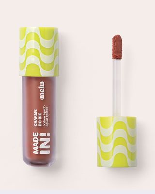Batom-Liq-Lipstick-Charme-Do-Rio-Made-In---Nude