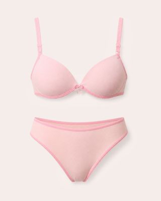 Conjunto-224-C-Bojo-Juva-1016---Rosa