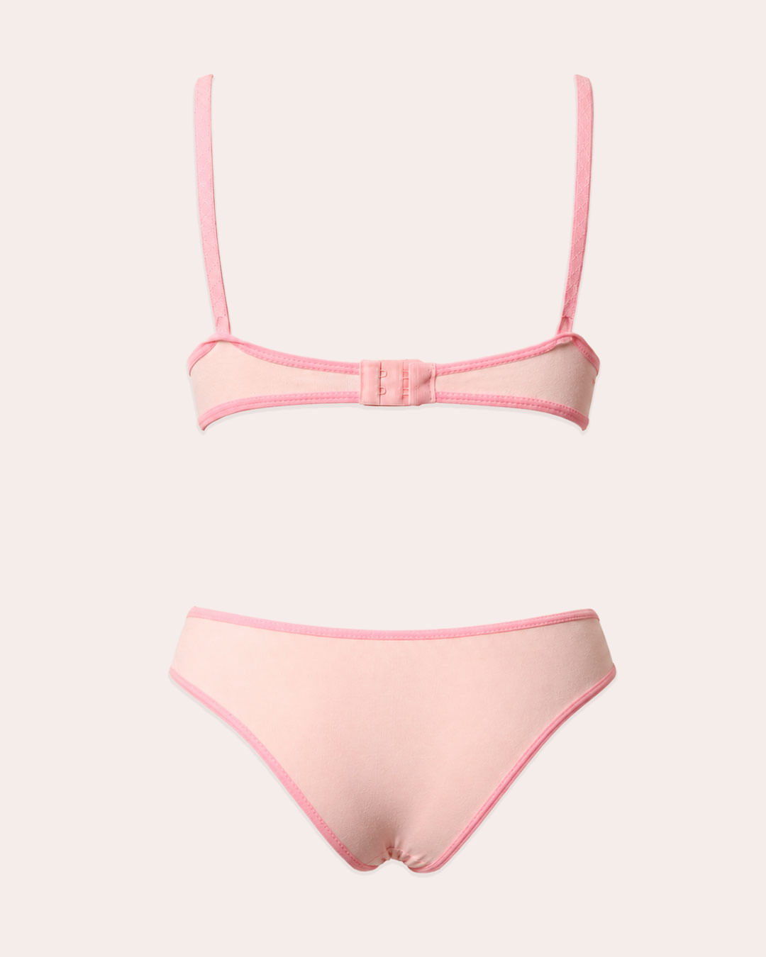 Conjunto-224-C-Bojo-Juva-1016---Rosa