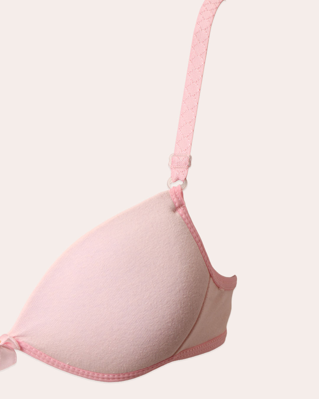 Conjunto-224-C-Bojo-Juva-1016---Rosa