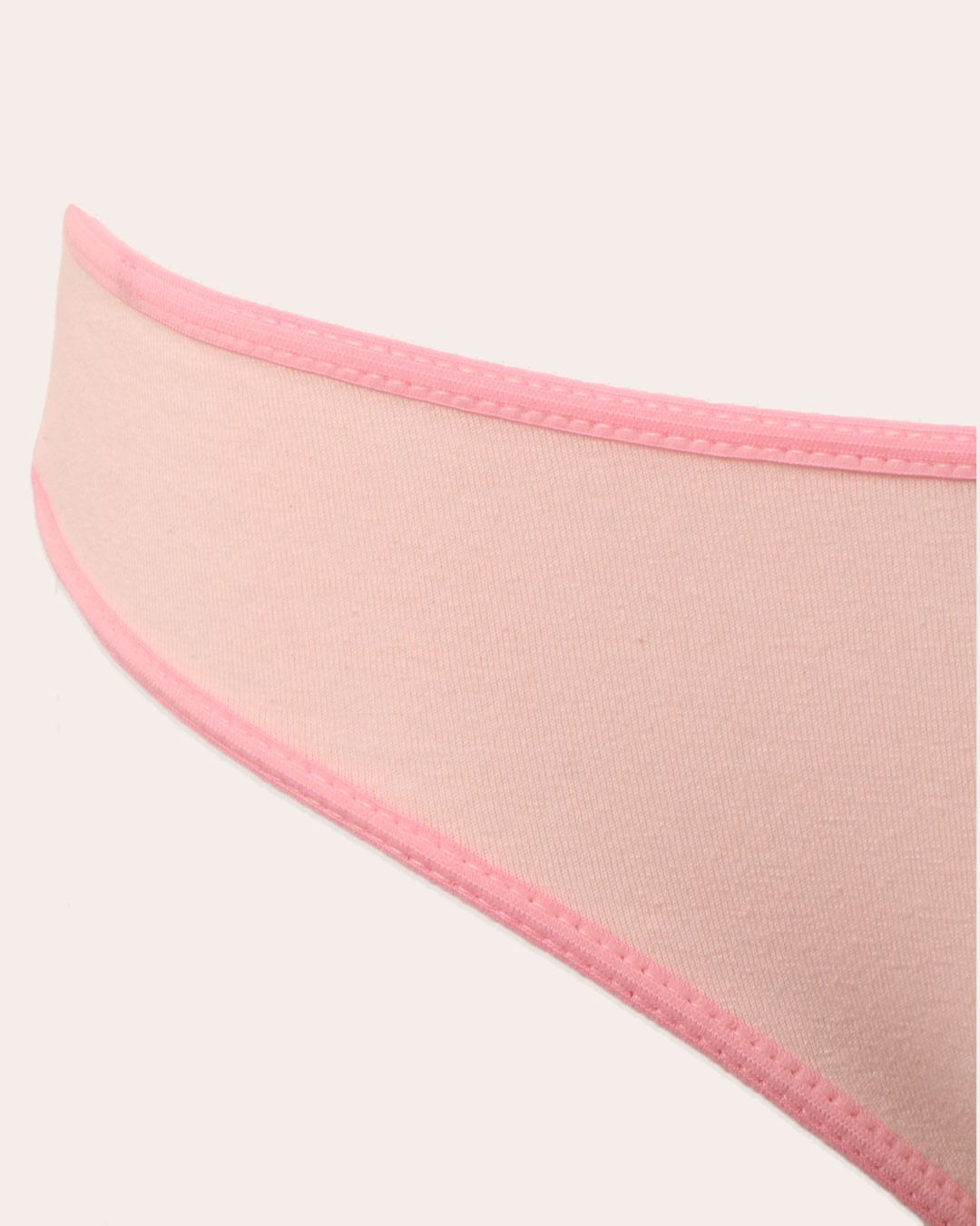 Conjunto-224-C-Bojo-Juva-1016---Rosa
