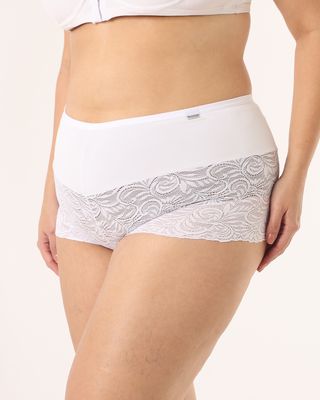Calecon-Tg-Micro-E-Renda-1200660---Branco