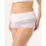 Calecon-Tg-Micro-E-Renda-1200660---Branco