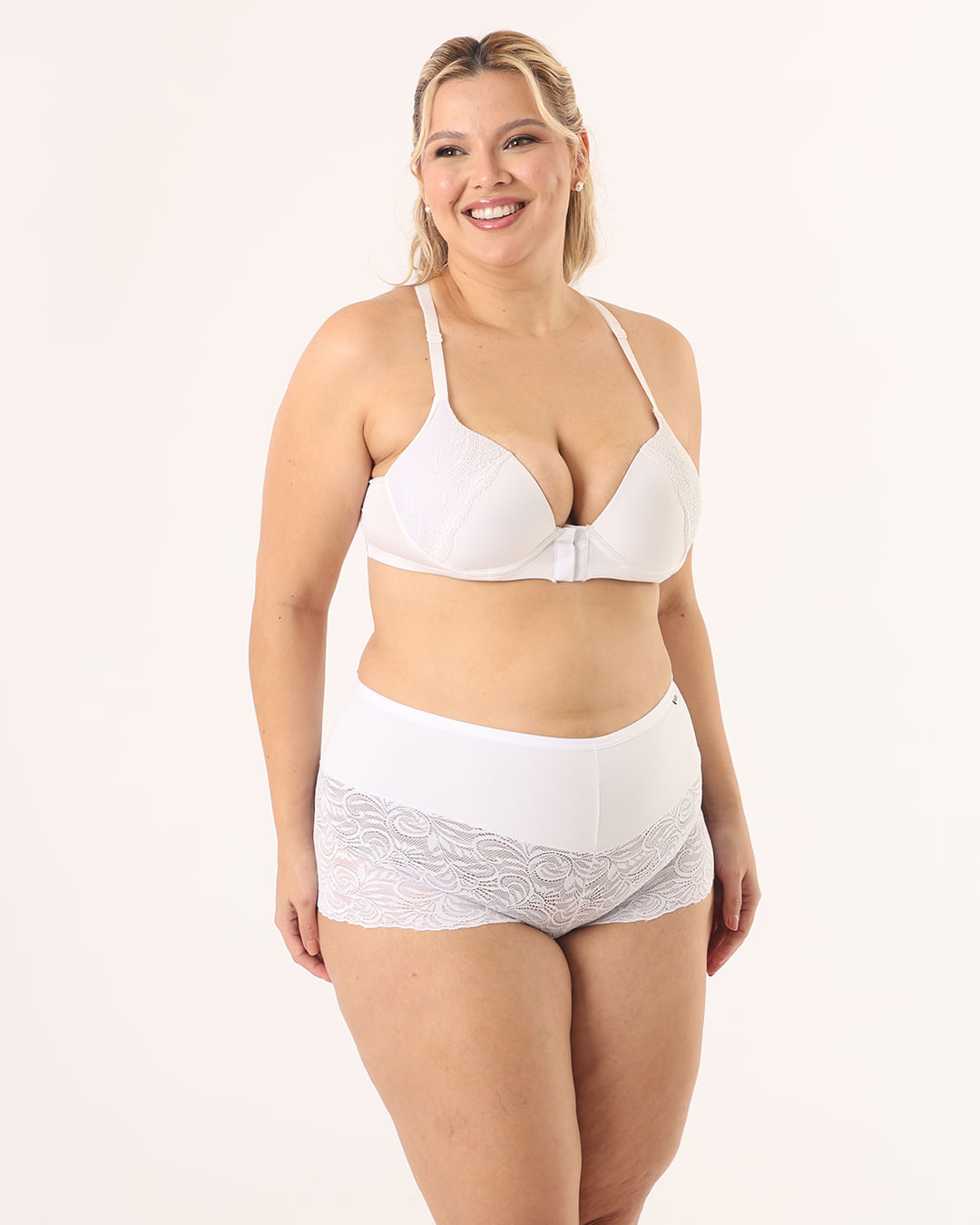 Calecon-Tg-Micro-E-Renda-1200660---Branco