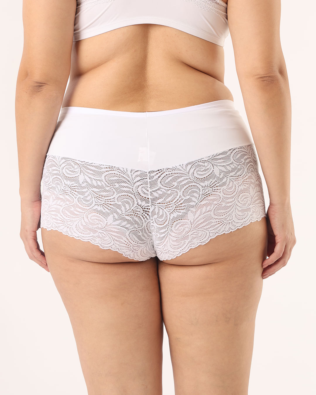 Calecon-Tg-Micro-E-Renda-1200660---Branco