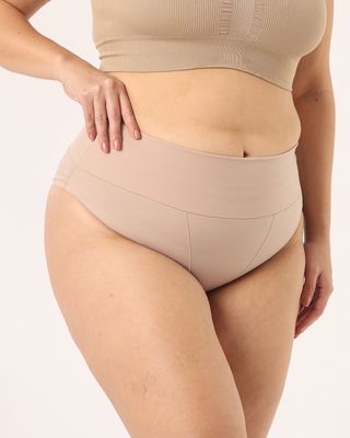 Calca-Modeladora-Tg-Corte-Laser-3301038---Bege