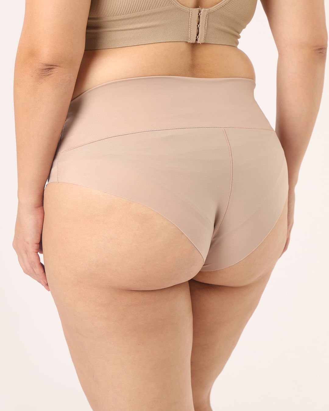 Calca-Modeladora-Tg-Corte-Laser-3301038---Bege