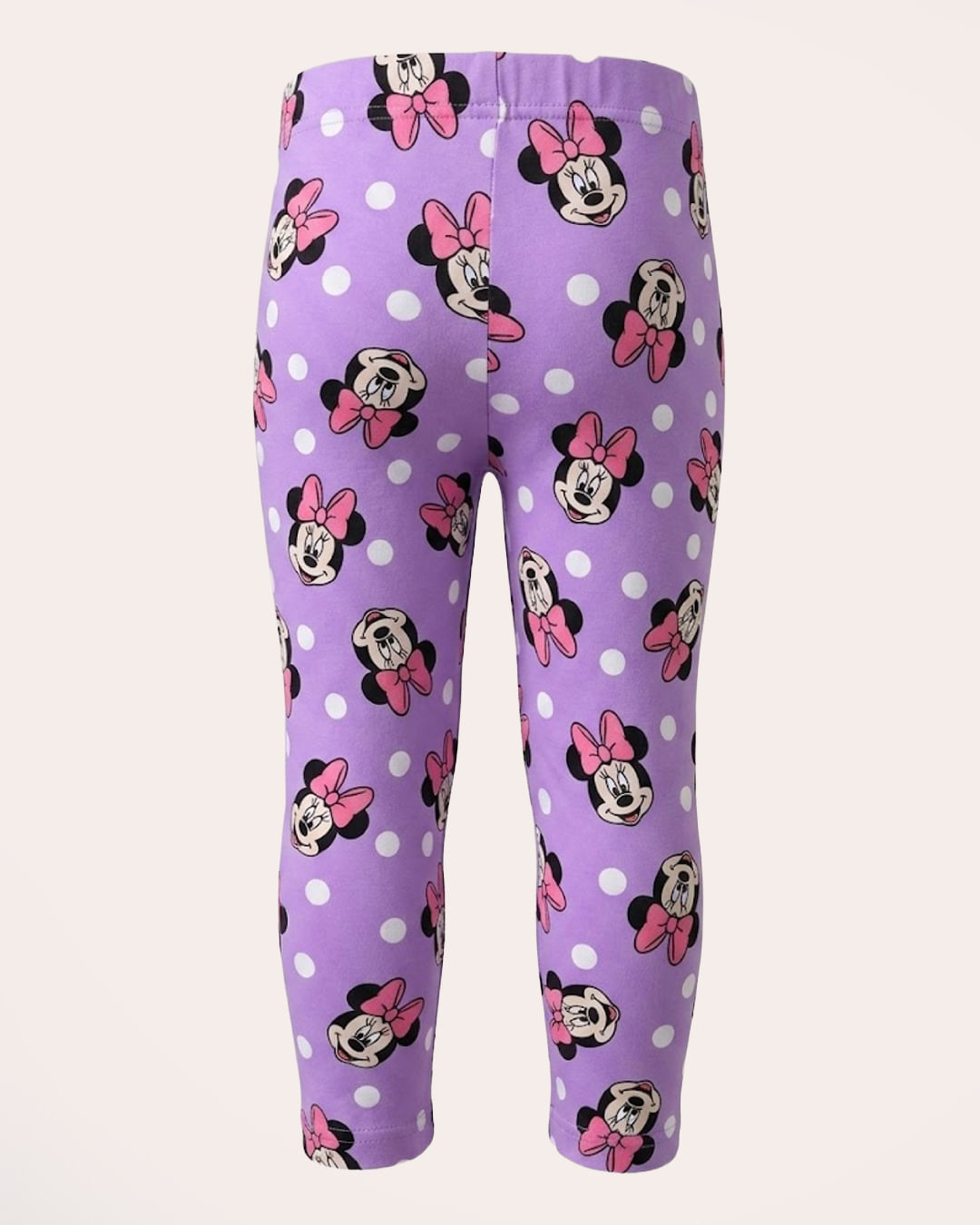 Legging-Full-Ch44969-Minnie-13---Lilas