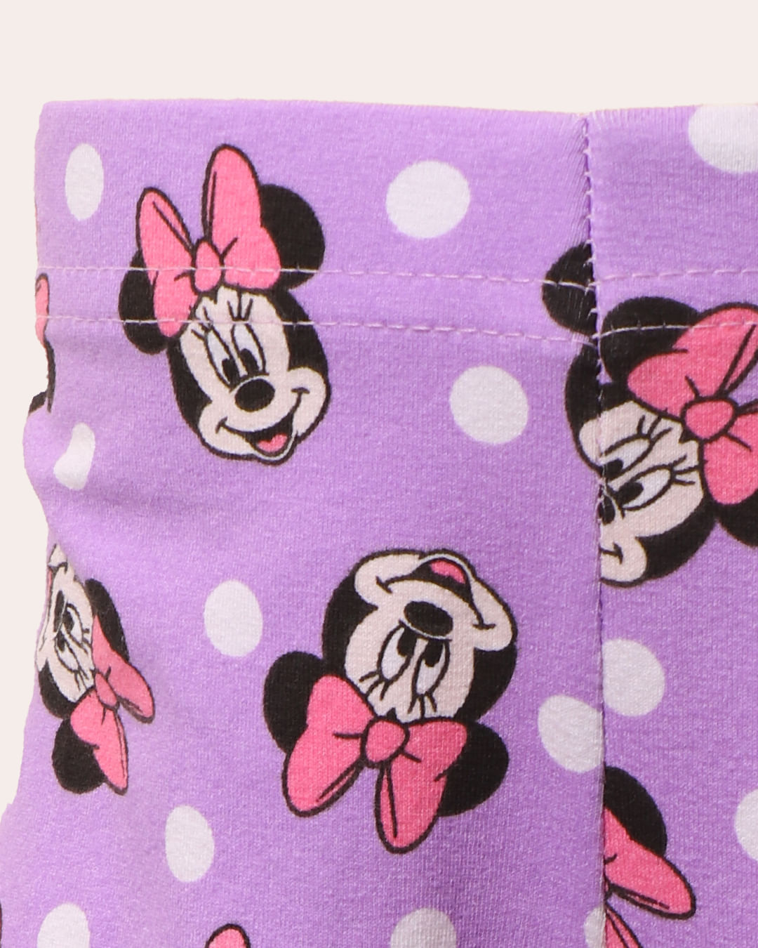 Legging-Full-Ch44969-Minnie-13---Lilas