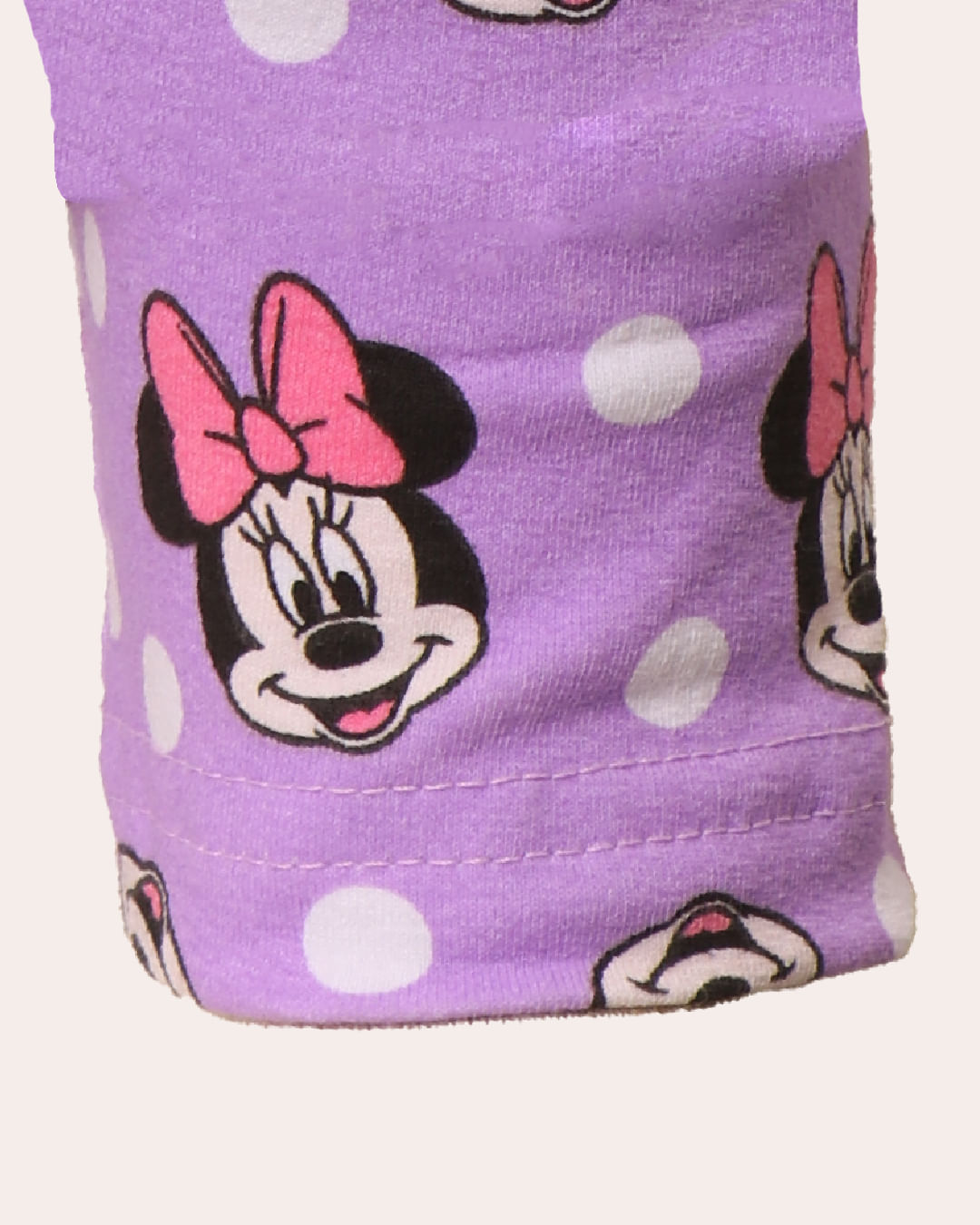Legging-Full-Ch44969-Minnie-13---Lilas