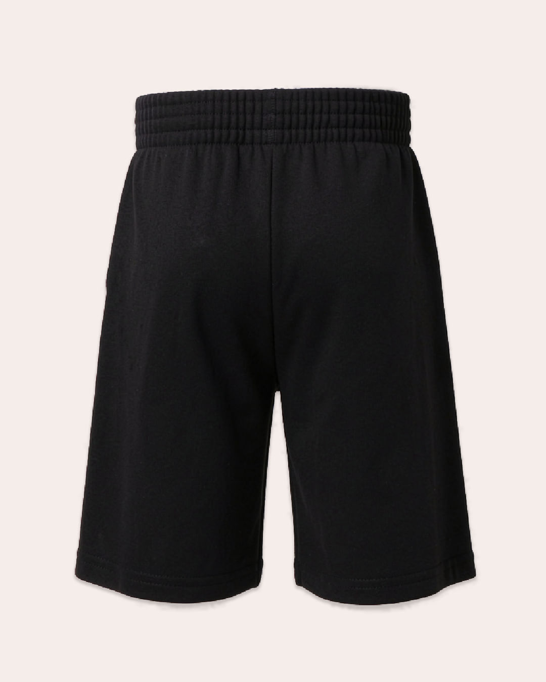 Bermuda-Ch42437-Rei-Leao-Masc-13---Preto