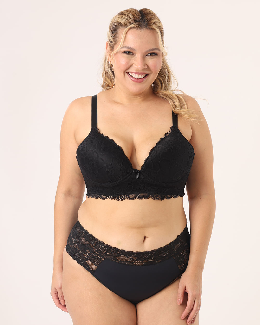Sout-Tg-Alongado-Renda-251241---Preto