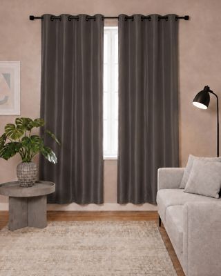 Cortina-Roma-360-X-230-Chumbo         ---Cinza