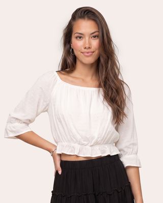 Blusa-Crop-730330-Bco-Ppg---Branco