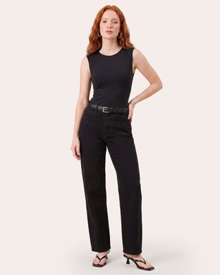 Body-112125t-Regata-Preto-Pgg---Preto