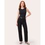 Body-112125t-Regata-Preto-Pgg---Preto