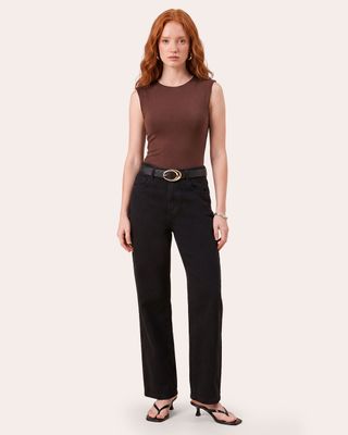 Body-112125t-Regata-Marrom-Pgg---Marrom