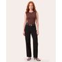 Body-112125t-Regata-Marrom-Pgg---Marrom