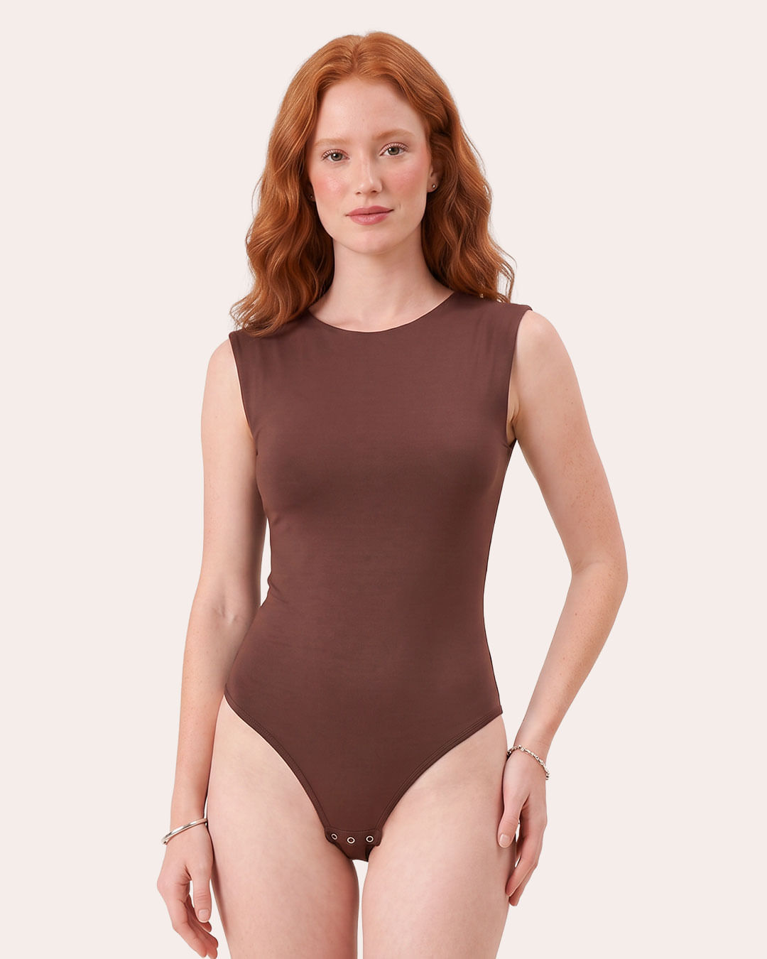Body-112125t-Regata-Marrom-Pgg---Marrom