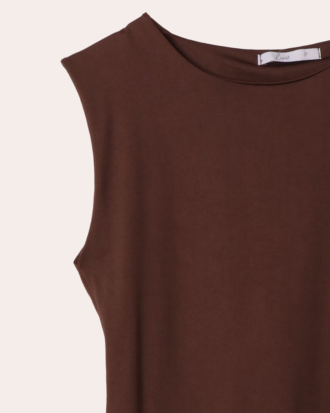 Body-112125t-Regata-Marrom-Pgg---Marrom