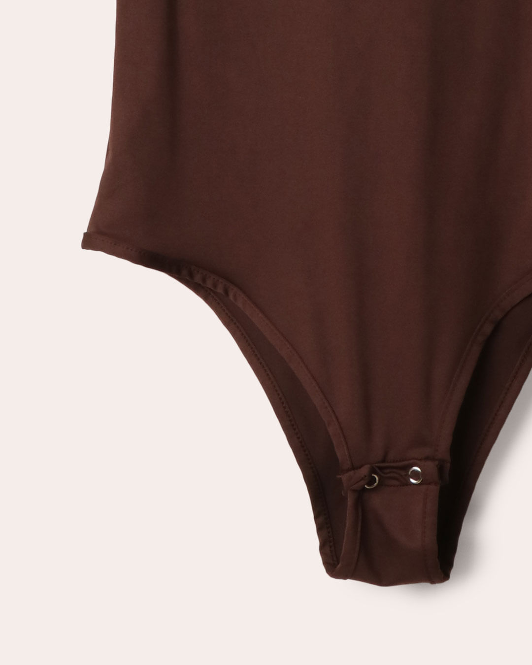 Body-112125t-Regata-Marrom-Pgg---Marrom