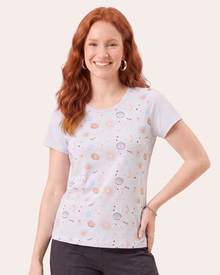 Blusa-Ttf46-Estampada-Bco-Pgg---Branco