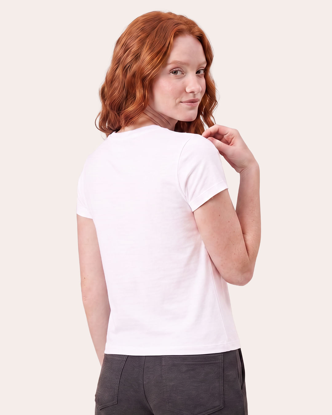Blusa-Ttf46-Estampada-Bco-Pgg---Branco