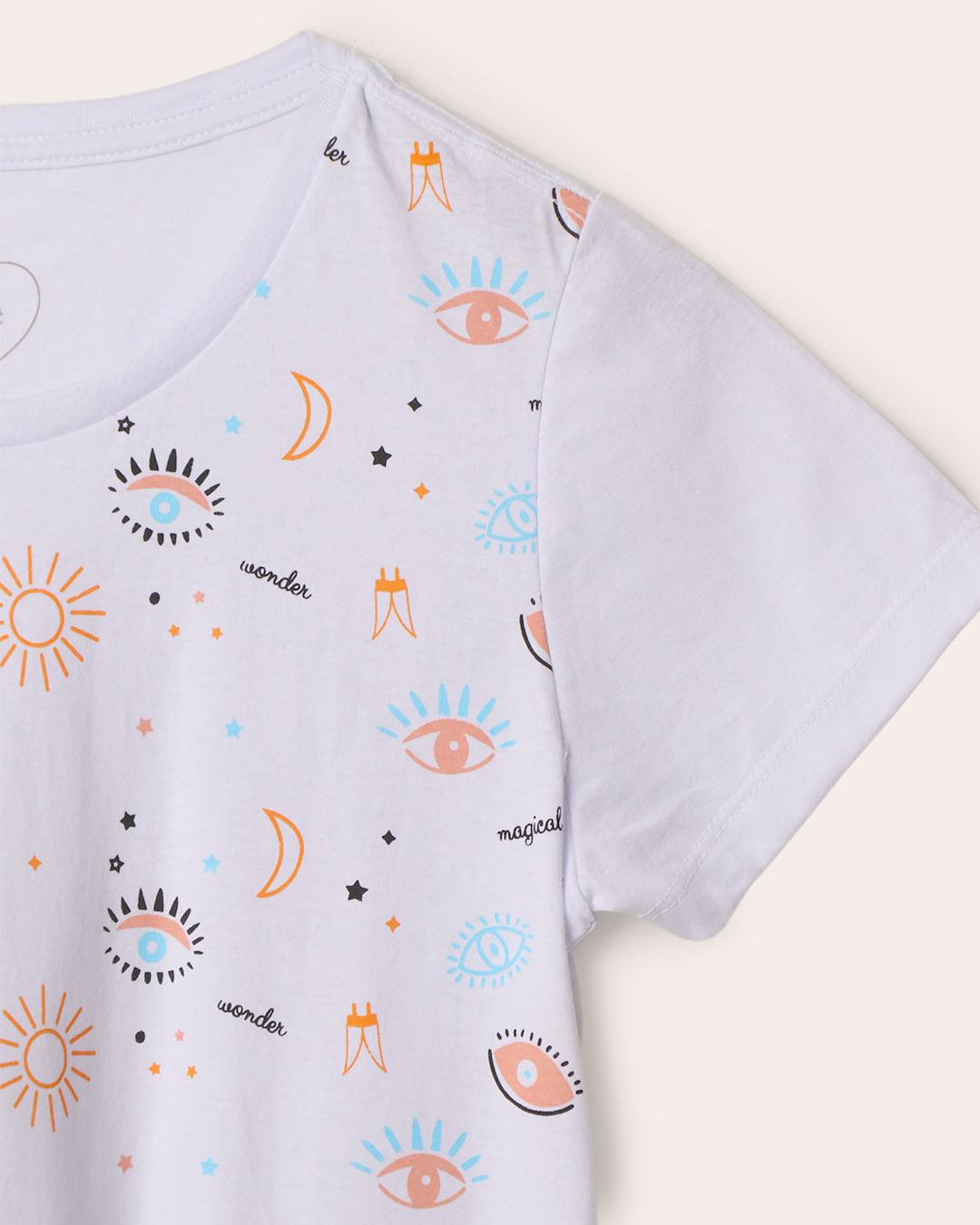 Blusa-Ttf46-Estampada-Bco-Pgg---Branco