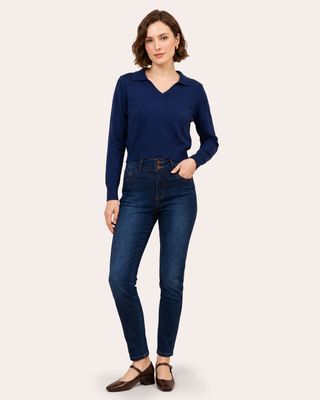 Calca-Jeans-Bumbum-Up-Escuro-60808c---Jeans-Blue