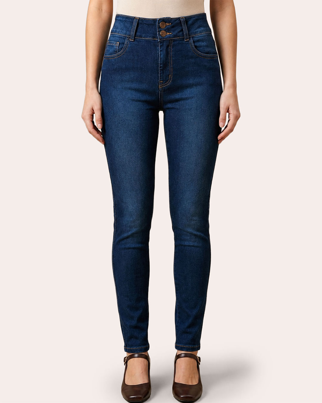 Calca-Jeans-Bumbum-Up-Escuro-60808c---Jeans-Blue