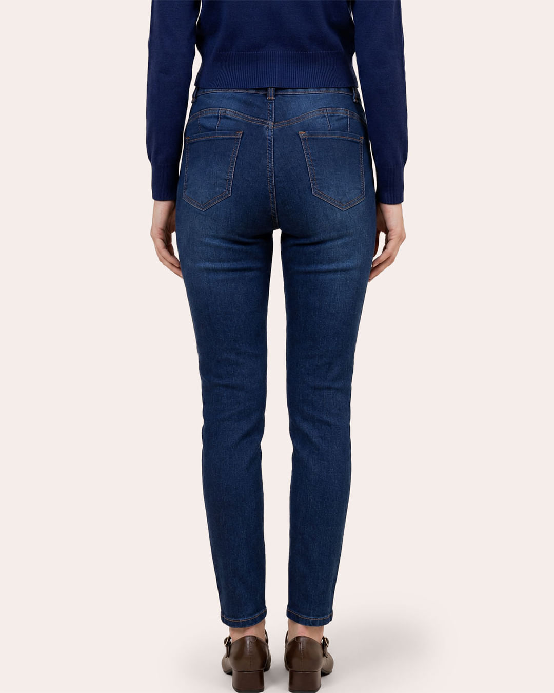 Calca-Jeans-Bumbum-Up-Escuro-60808c---Jeans-Blue