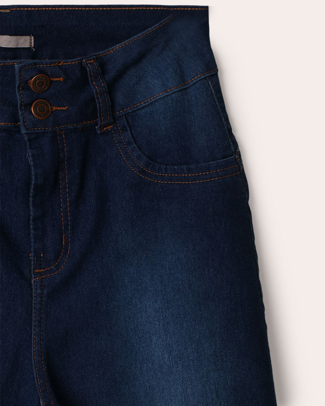 Calca-Jeans-Bumbum-Up-Escuro-60808c---Jeans-Blue