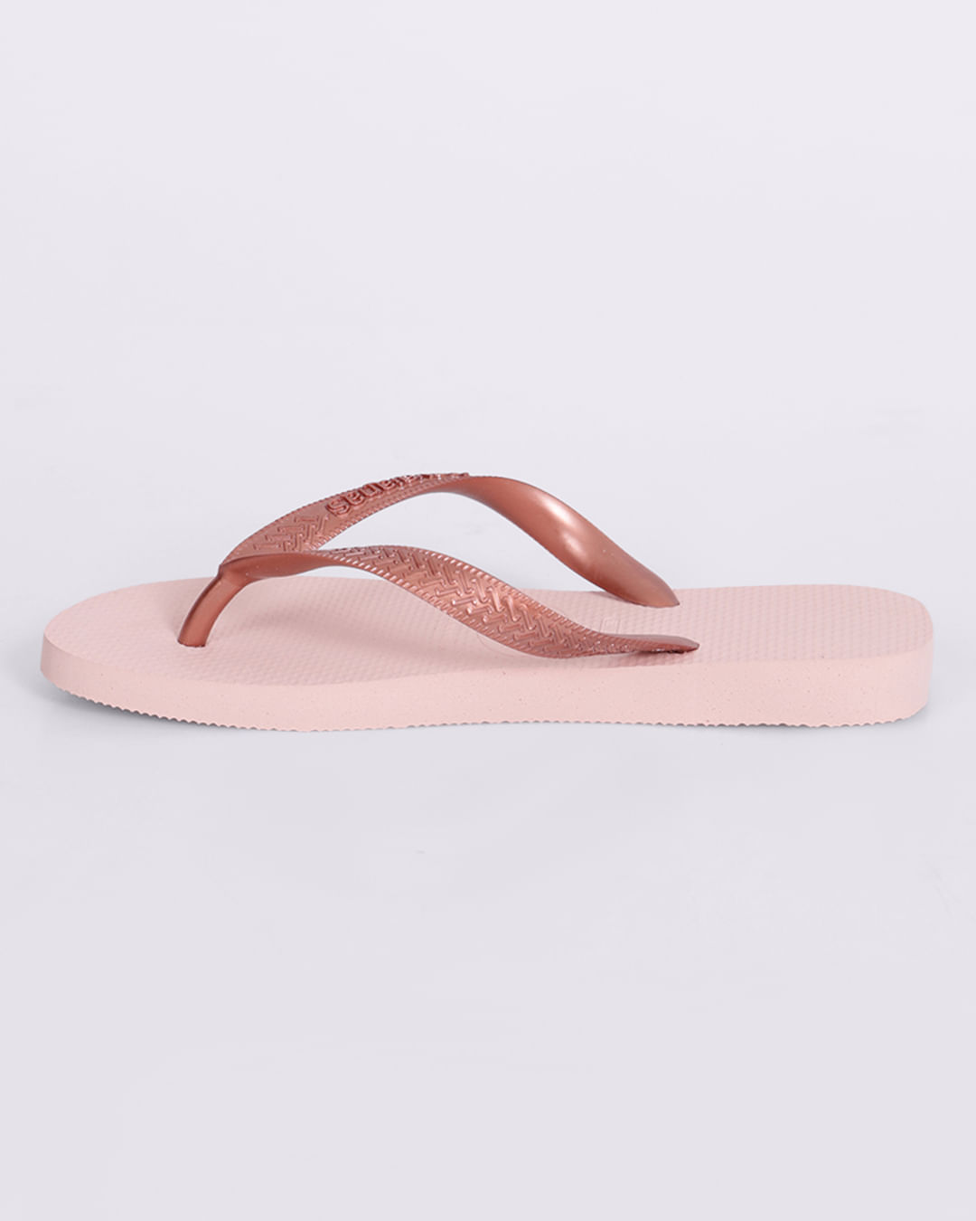 Chi-Hav-4137428-0076-Top-Tiras-Rosa---Rosa