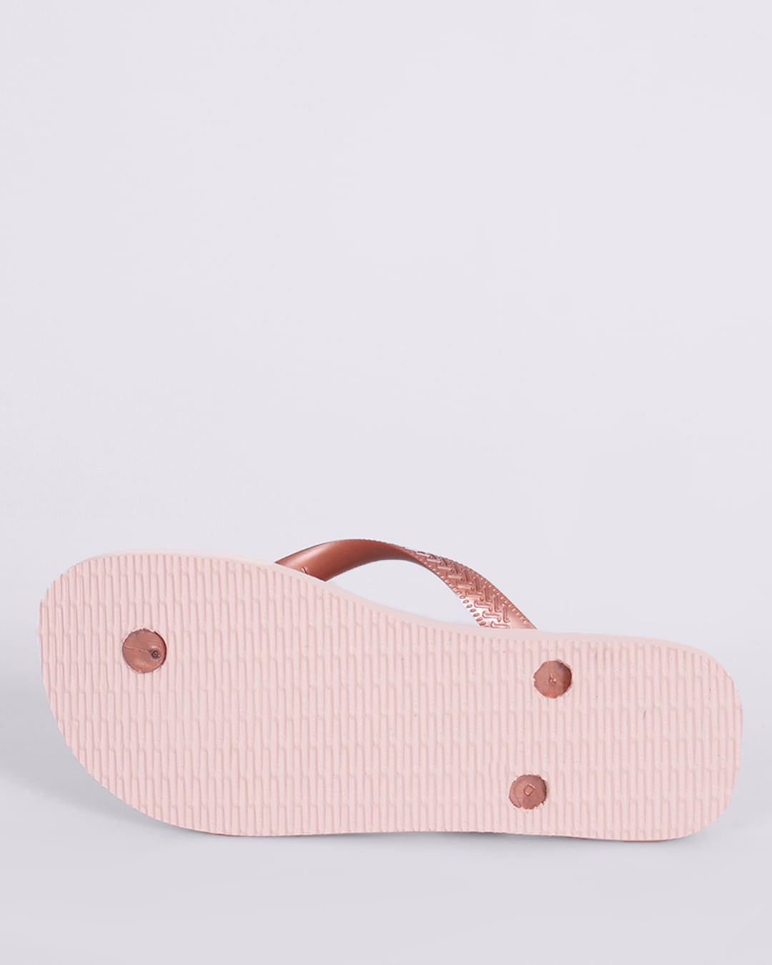 Chi-Hav-4137428-0076-Top-Tiras-Rosa---Rosa