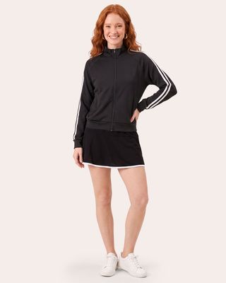Short-Saia-10163tt-Furadinho---Preto