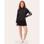 Short-Saia-10163tt-Furadinho---Preto