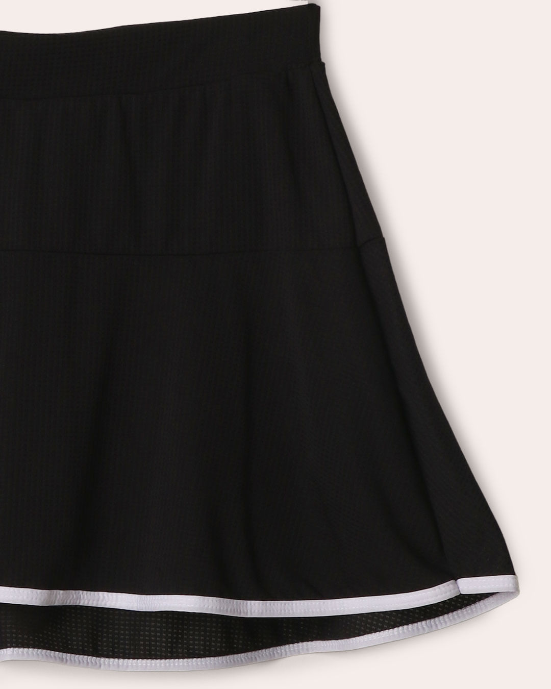 Short-Saia-10163tt-Furadinho---Preto