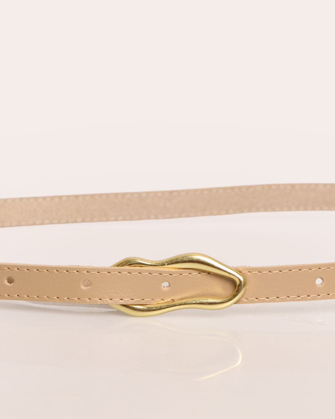 Cinto-15-Mm-Ref-1511015---Bege
