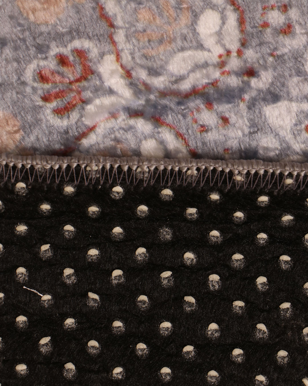 Tapete-Flannel-Fluffy-100x140-Lille---Estampado