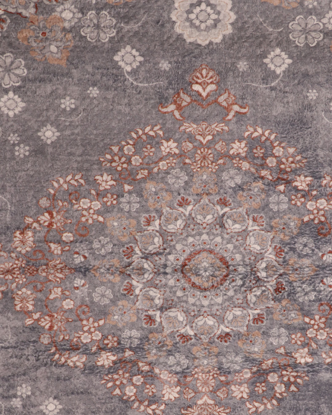 Tapete-Flannel-Fluffy-100x140-Lille---Estampado