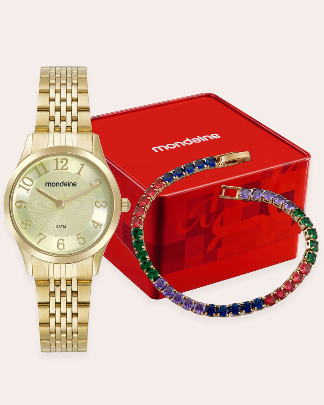 Relogio-Fem-Kit-Dour-32697lpmvde1k3---Sortido