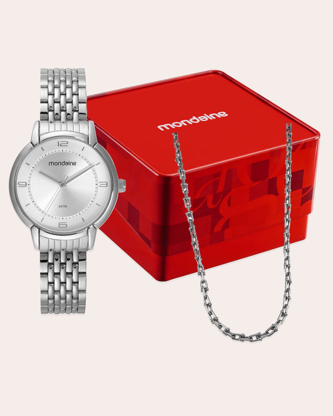 Relogio-Kit-Fem-Prata32706l0mvne3k2---Sortido
